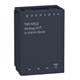 Schneider Electric TMC4AQ2