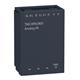 Schneider Electric TMC4PACK01