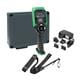 Schneider Electric XARSK8L12H