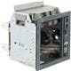 Square D 526840P2