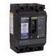 Square D 527874P4