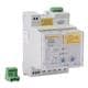 Schneider Electric 56373TD