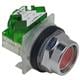 Square D 9001KR2RH7