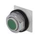 Square D 9001KR3GH7
