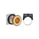 Square D 9001KR9A