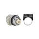 Square D 9001KR9H13