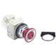Square D 9001KR9P1R05H13