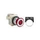 Square D 9001KR9P35LRRH13
