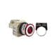 Schneider Electric 9001KR9P1RH13