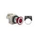 Schneider Electric 9001KR9P35RH13