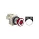 Square D 9001KR9P38LRRH13
