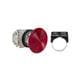 Square D 9001KR9R21H13