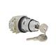 Square D 9001KS11K3H2