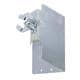 Square D 9421LJ7