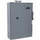 Square D 8940XE3S2V06A28H30L20L9
