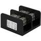 APC by Schneider Electric 9080LBA265208