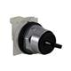 Square D 9001KS42BH1
