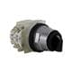 Square D 9001KS43FBH4