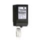 APC by Schneider Electric HOM2175SB