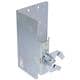 Square D 9421LZ400