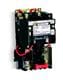 Square D 8536SBO2S2V02