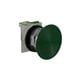 Square D 9001KR5GH5