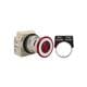 Square D 9001KR8P5RH25