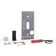 Schneider Electric 9999PL12
