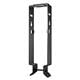 APC by Schneider Electric PB100FH