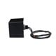 APC by Schneider Electric SDSA2040D