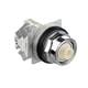 Square D 9001KR6