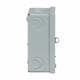 APC by Schneider Electric QO2L30S