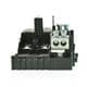 APC by Schneider Electric QON2L40