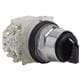 Square D 9001KS53BH2