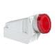 Schneider Electric 81183