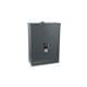 Square D 82344NRB