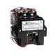 Square D 8502SEO2V03