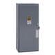 Square D 8502SFG2V02S