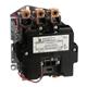 Square D 8502SFO2V02S