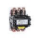 Square D 8502SGO2V06