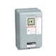 Square D 8536SAG12V08