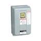 Square D 8536SBG2V03
