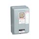 Square D 8536SCG3V06