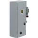 Square D 8538SBG11V02CS