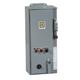 Square D 8538SCASP4