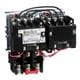 Square D 8736SBO4V02S