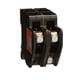Square D 8903L3L