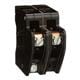 Square D 8903L3R