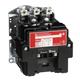 Square D 8903SQO2V02