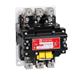Square D 8903SXO2V02